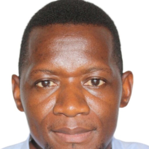 Kassim Kamara